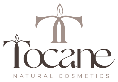 Tocane Logo