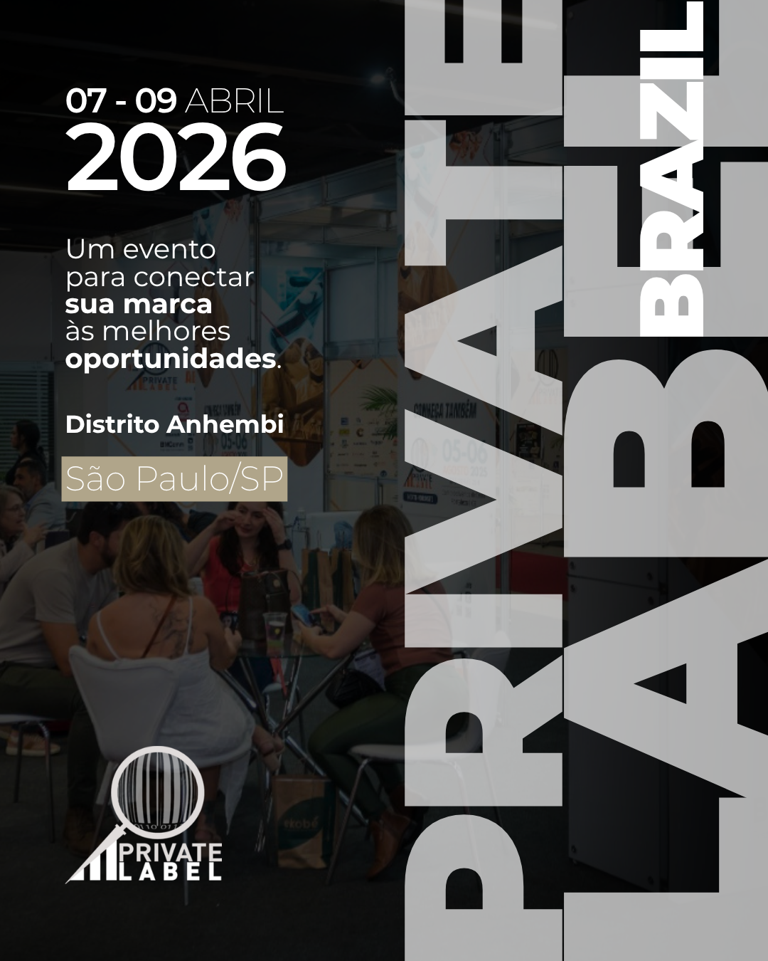 Evento - Tocane