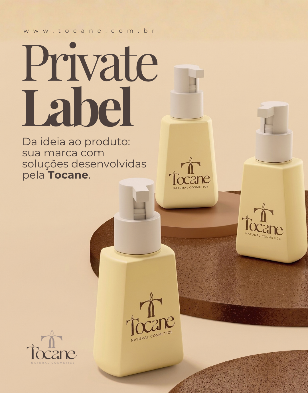 Private Label
